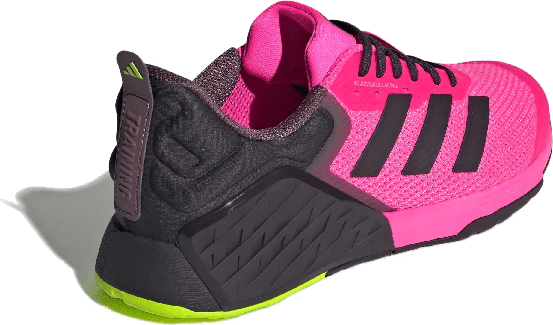 Adidas Dropset 3