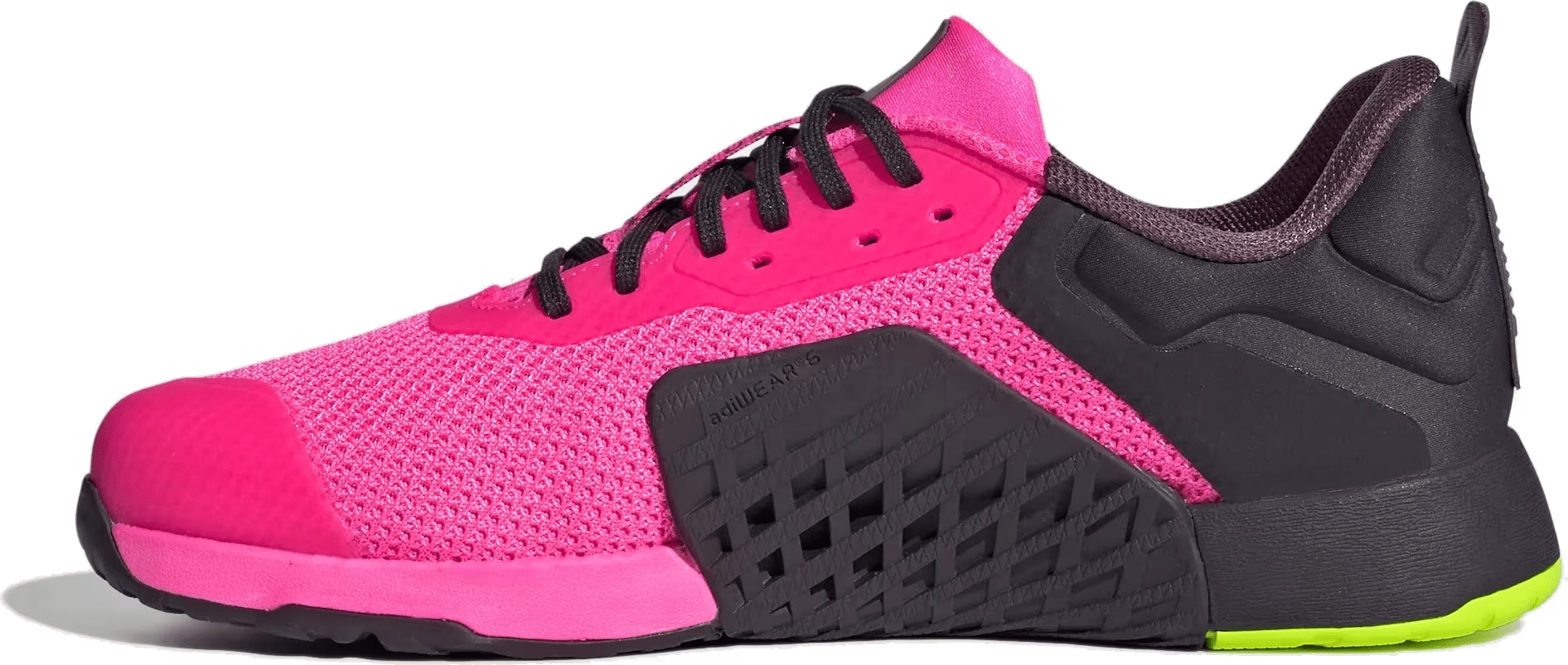 Adidas Dropset 3