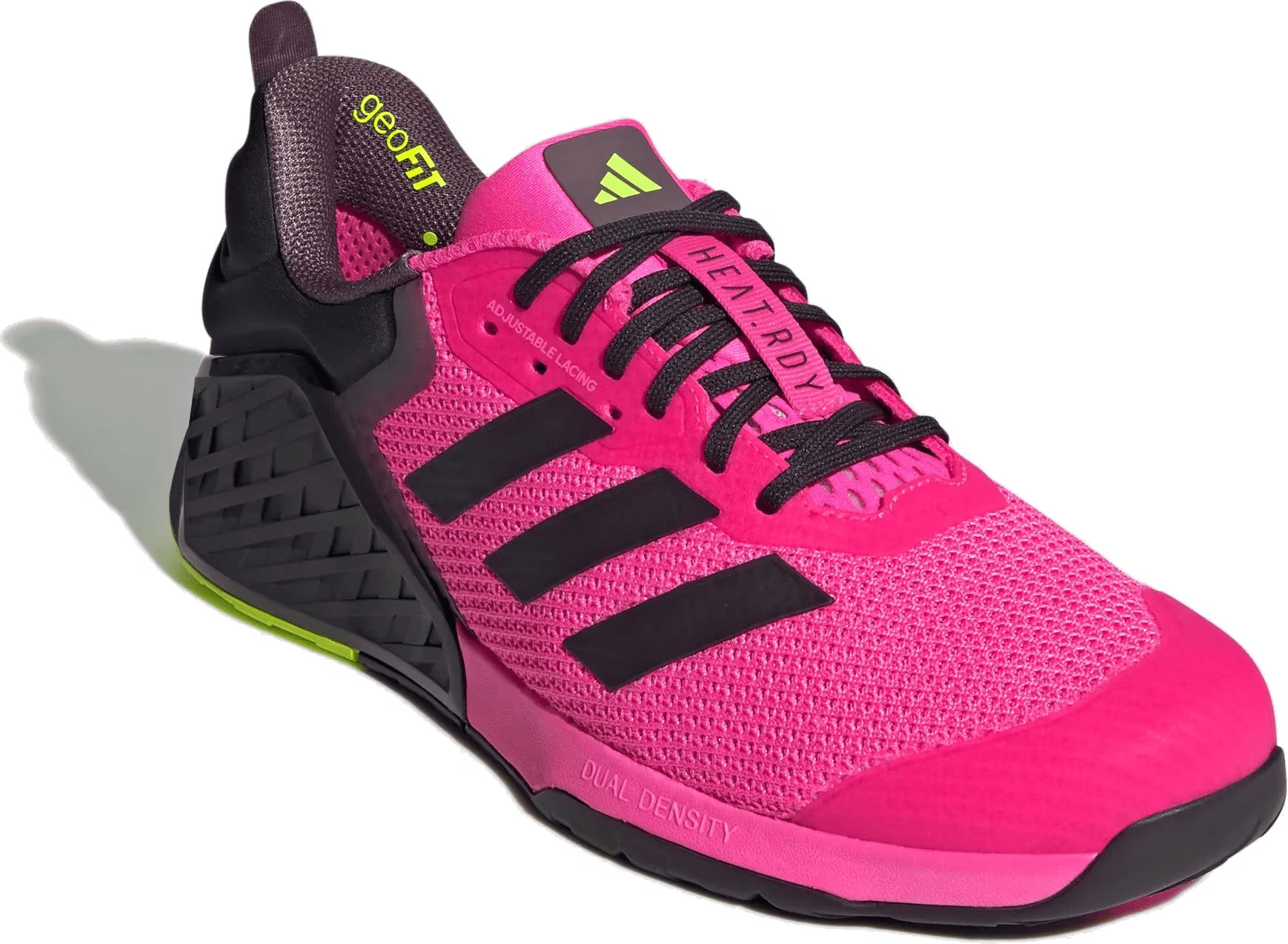 Adidas Dropset 3