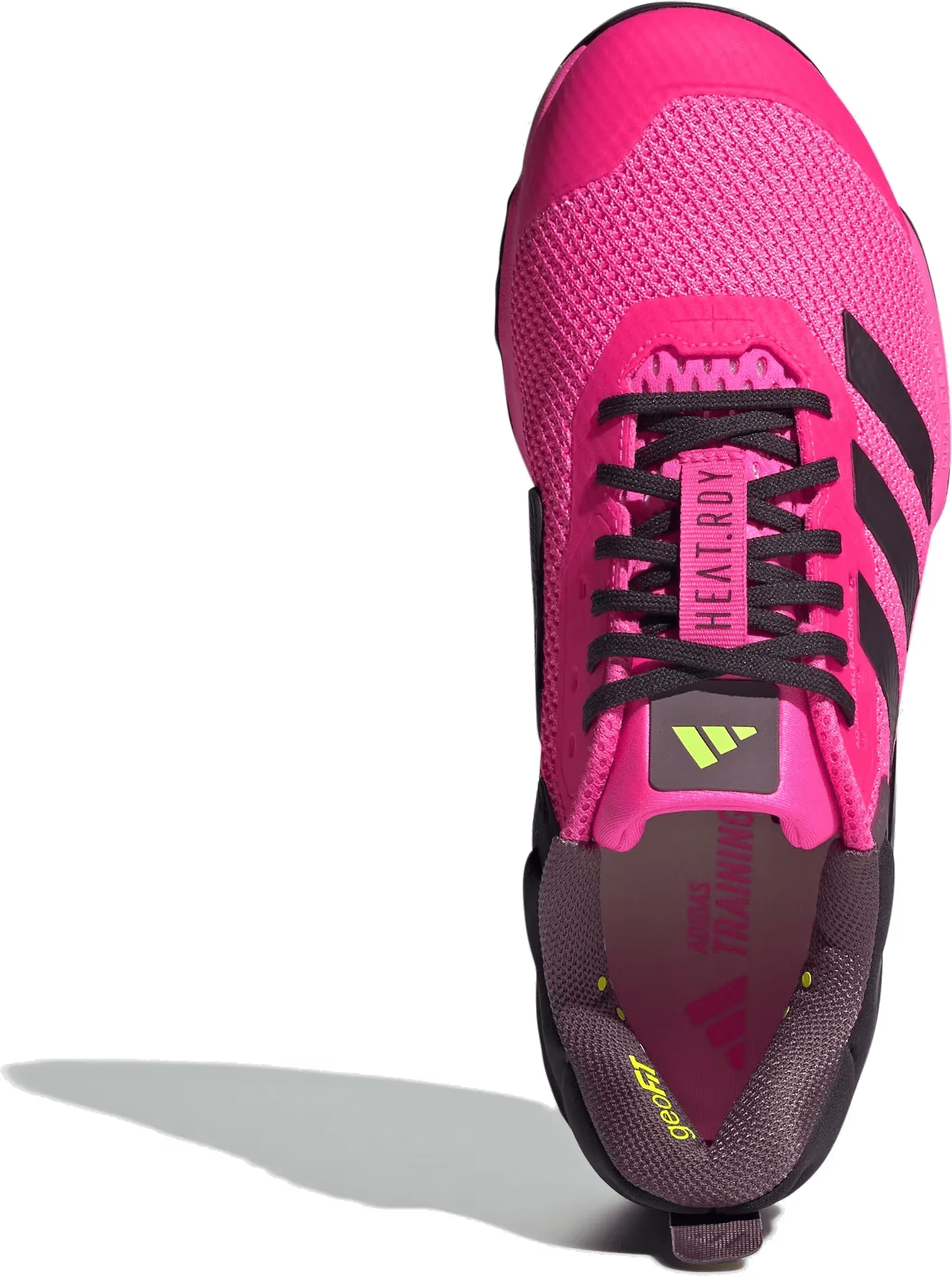 Adidas Dropset 3
