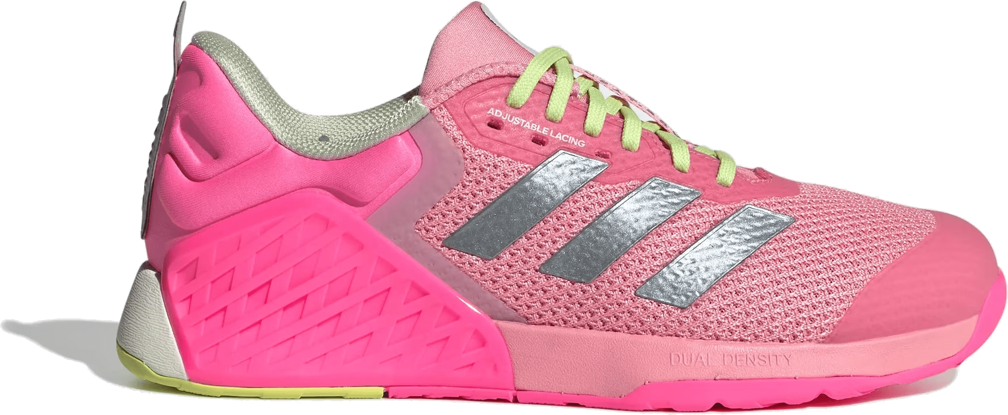 Adidas Dropset 3