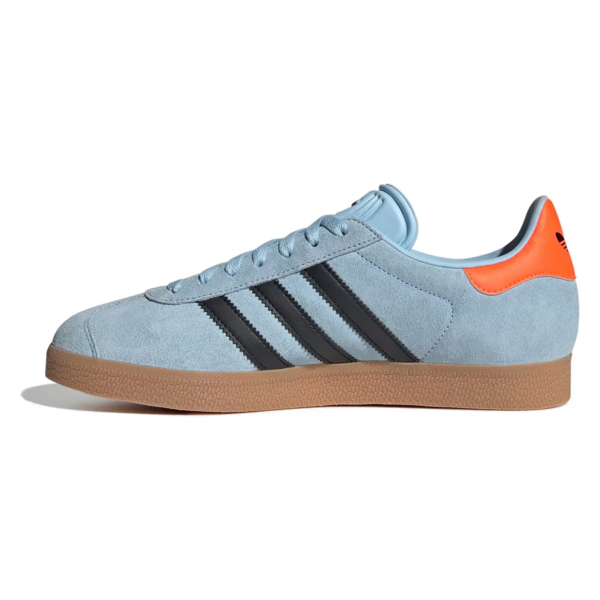 Adidas Gazelle "Clear Sky"