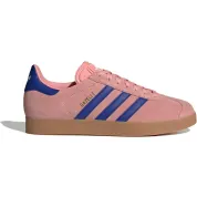 Adidas Gazelle "Semi Pink Spark"