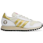 Goldie x Adidas Spzl "Metalheadz"