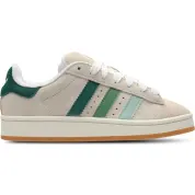 Adidas Campus 00s
