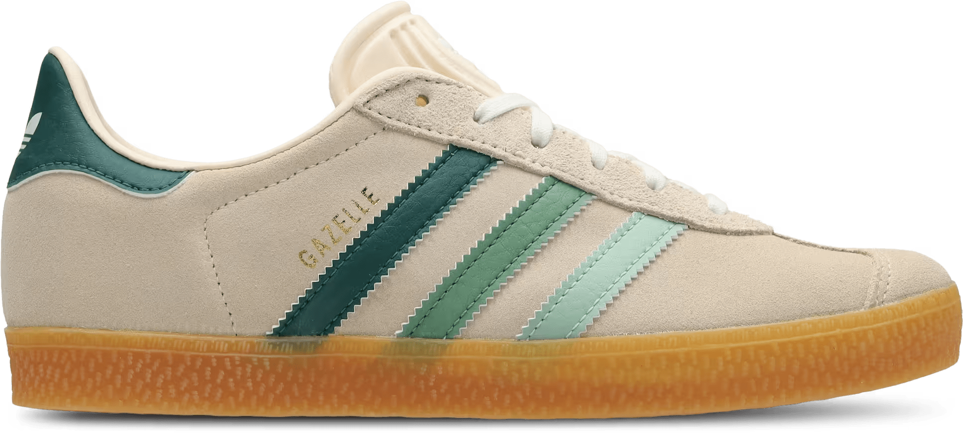 Adidas Gazelle