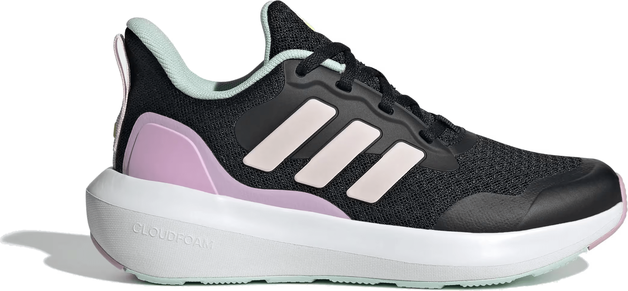 Adidas Fortarun 3.0 Schoenen Kids