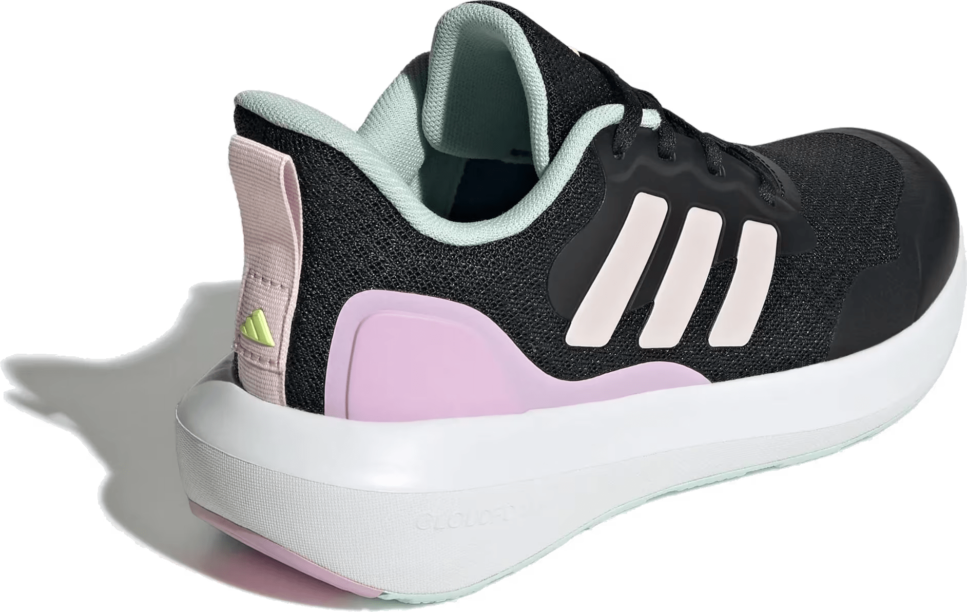 Adidas Fortarun 3.0 Schoenen Kids