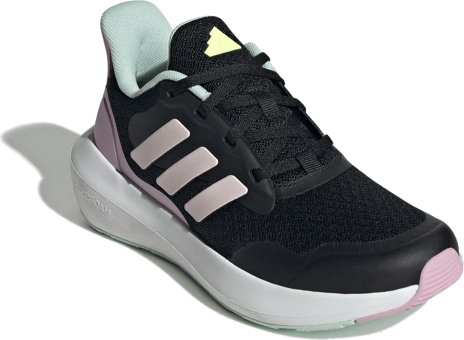 Adidas Fortarun 3.0 Schoenen Kids