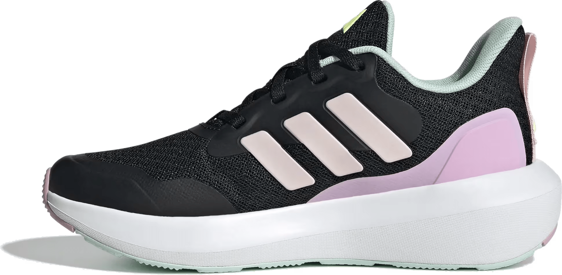 Adidas Fortarun 3.0 Schoenen Kids