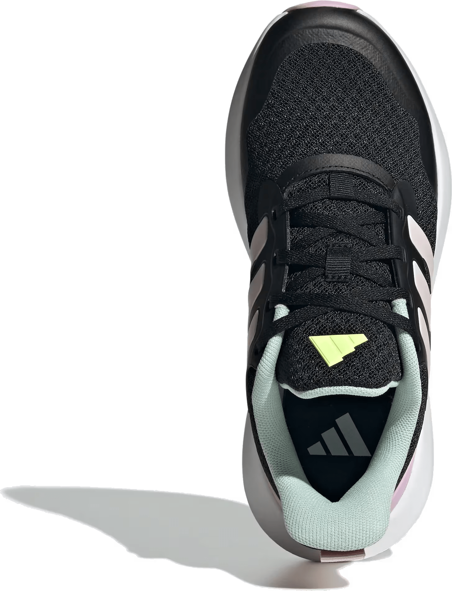 Adidas Fortarun 3.0 Schoenen Kids