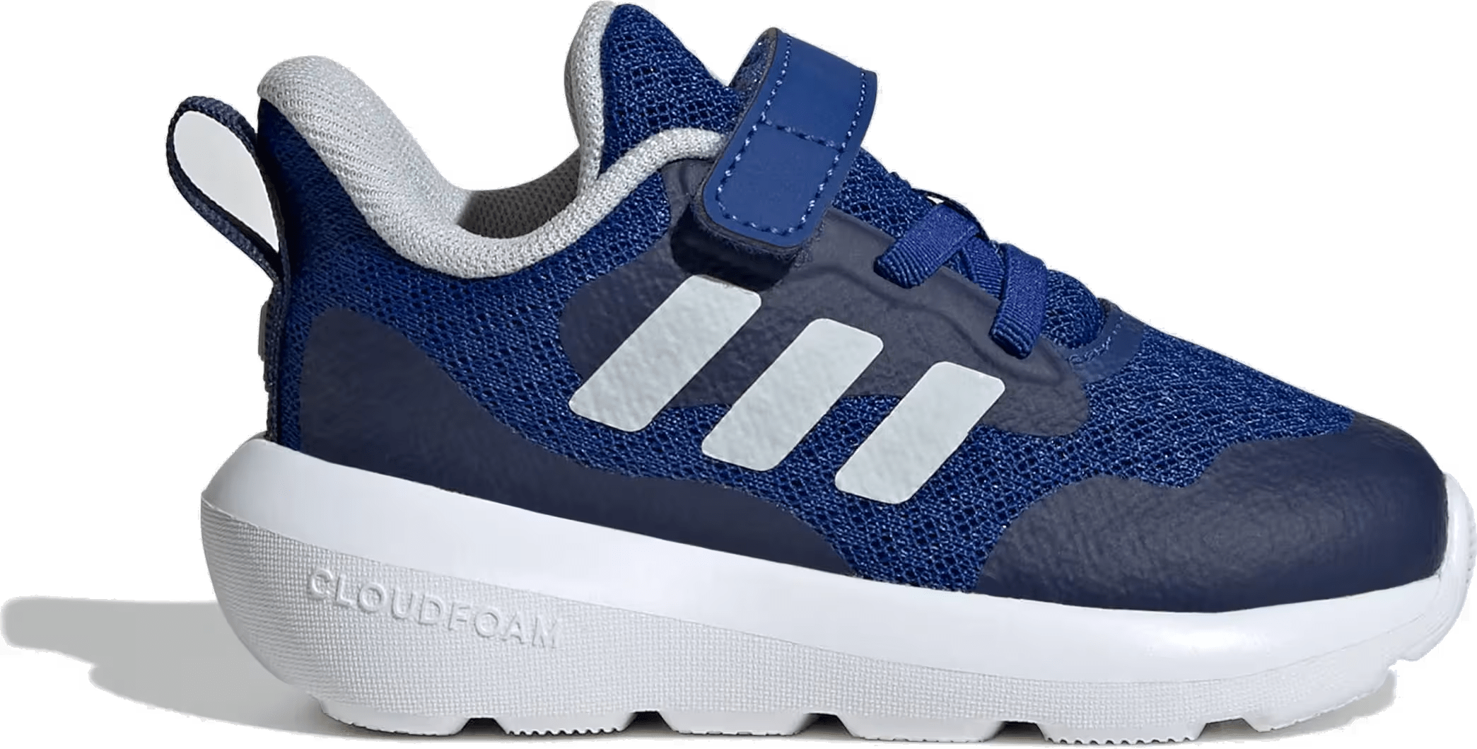adidas Fortarun 2.0 Kids