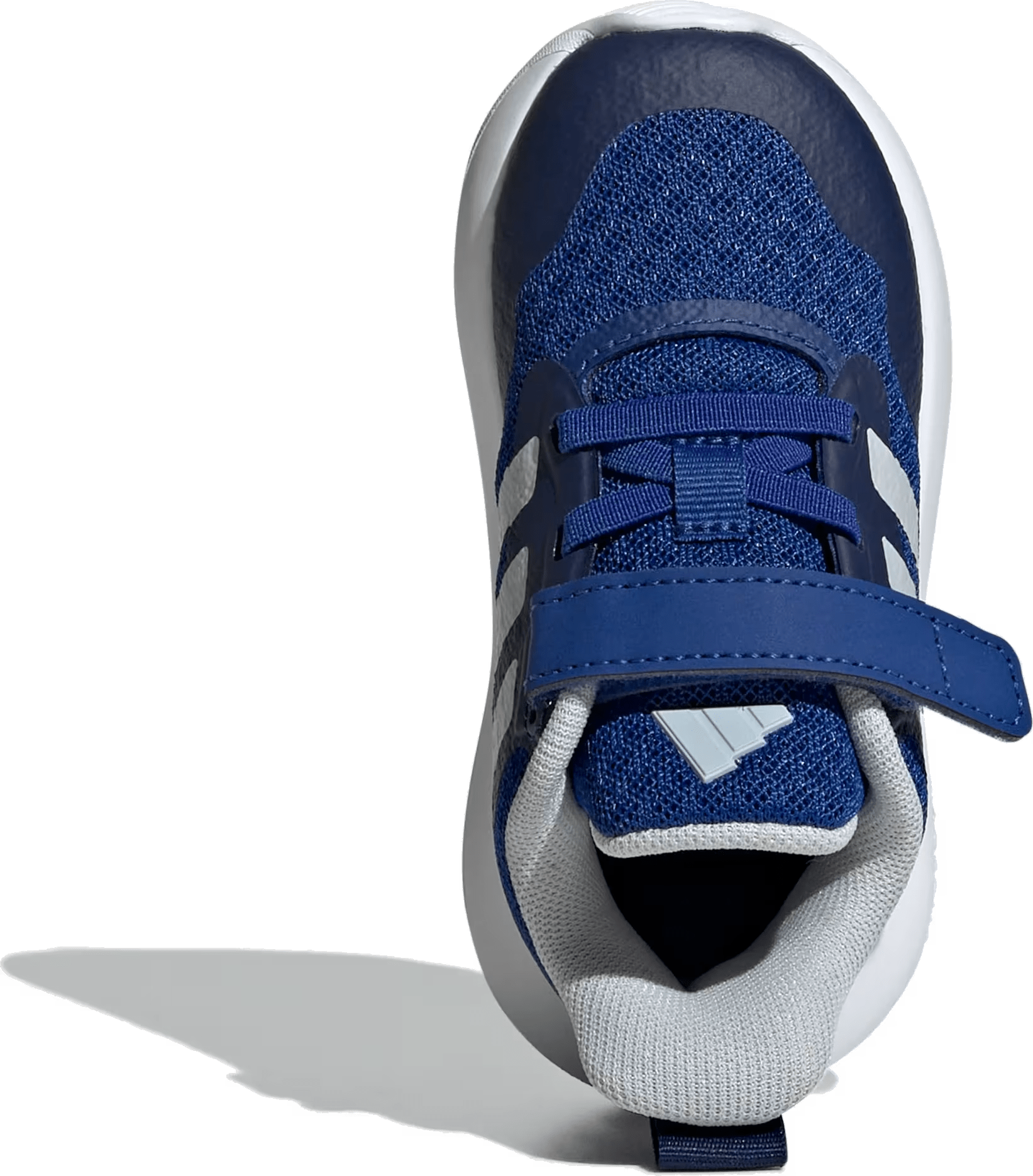 adidas Fortarun 2.0 Royal Blue Halo Blue Dark Blue (TD)