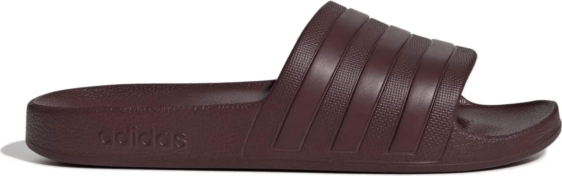adidas adilette Aqua