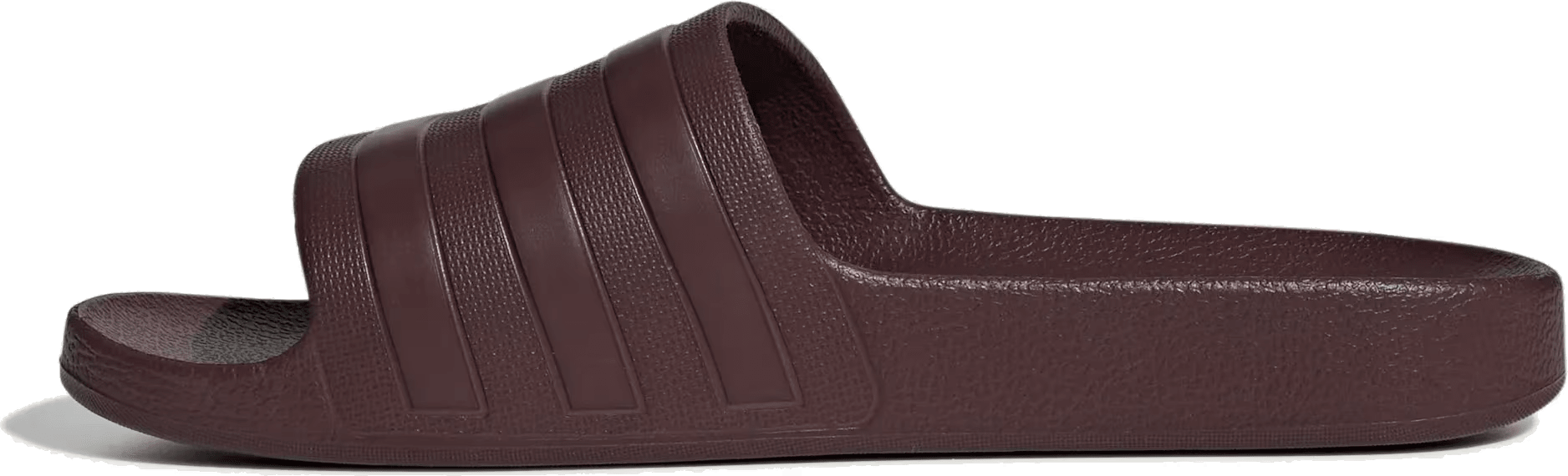 adidas adilette Aqua
