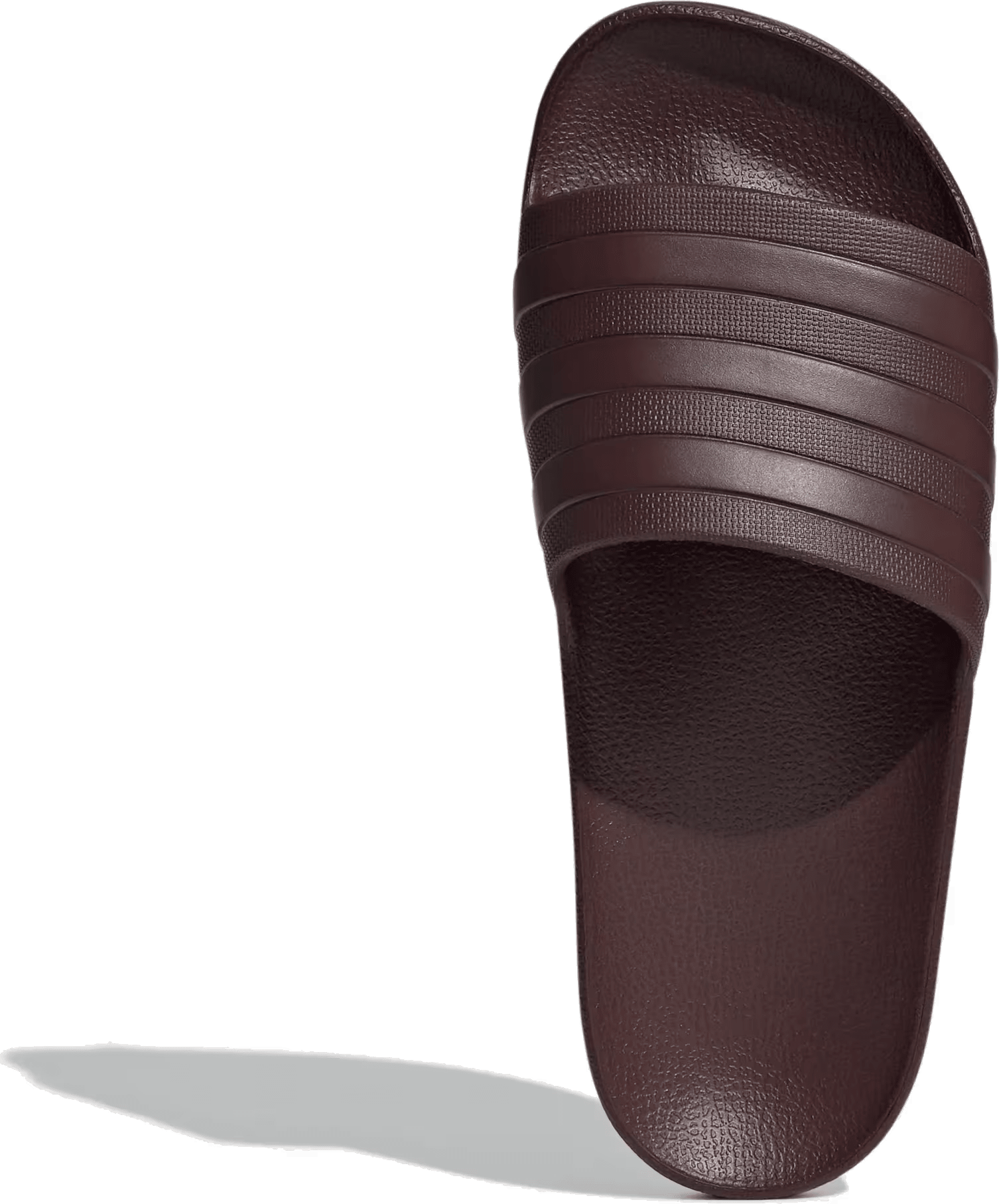 adidas adilette Aqua