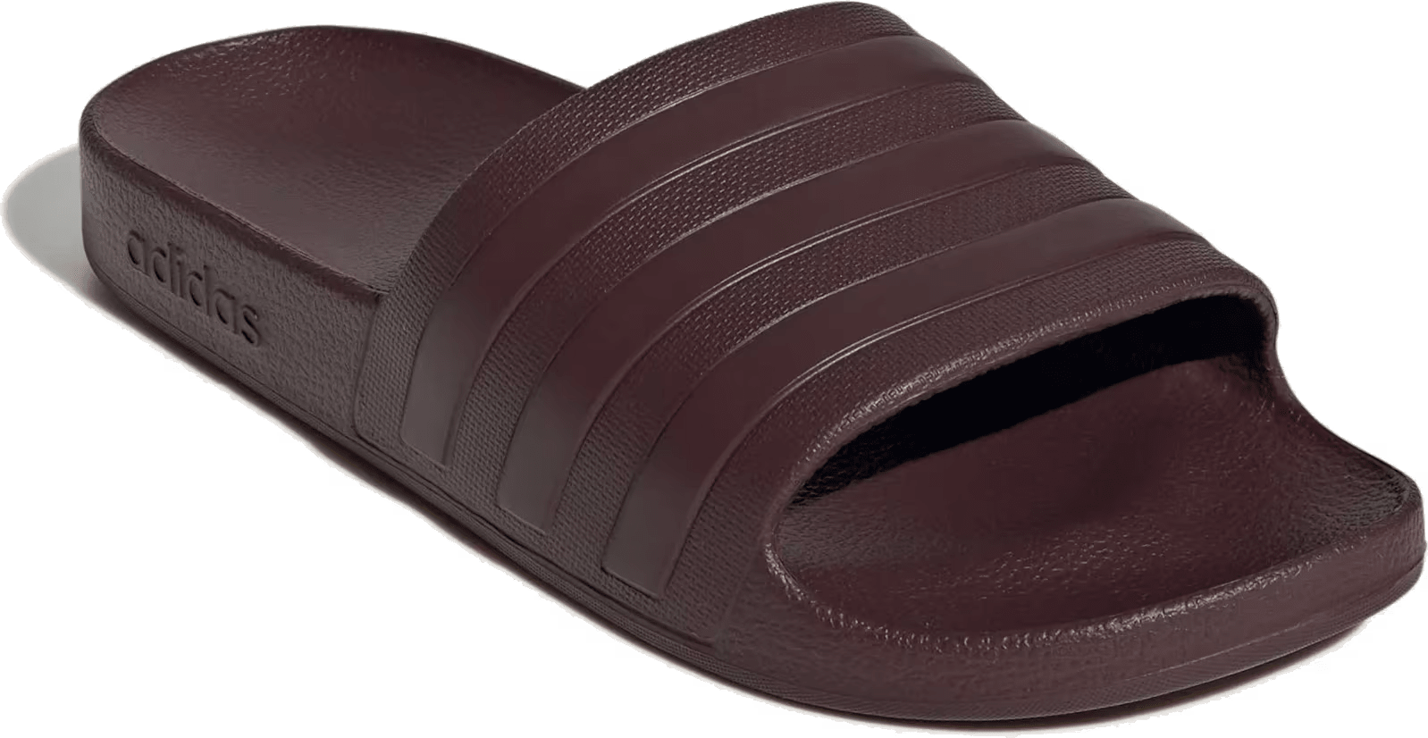 adidas adilette Aqua