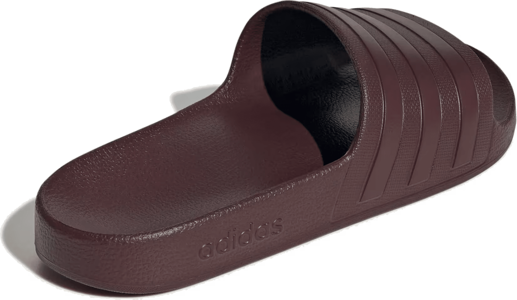 adidas adilette Aqua