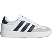 Adidas Barreda "White"