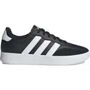 Adidas Barreda "Black White"