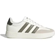 adidas Barreda Off White Olive Strata Alumina