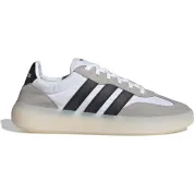 Adidas Barreda Decode "Grey Two"