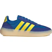 Adidas Barreda Decode "Bright Royal"