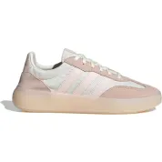 adidas Barreda Decode Wonder Quartz Off White (Women's)