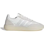 adidas Barreda Decode Grey Core White Off White