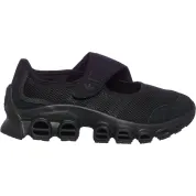adidas AdiFOM Megajane Triple Black