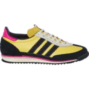 adidas SL 72 OG Yellow Black (Women's)