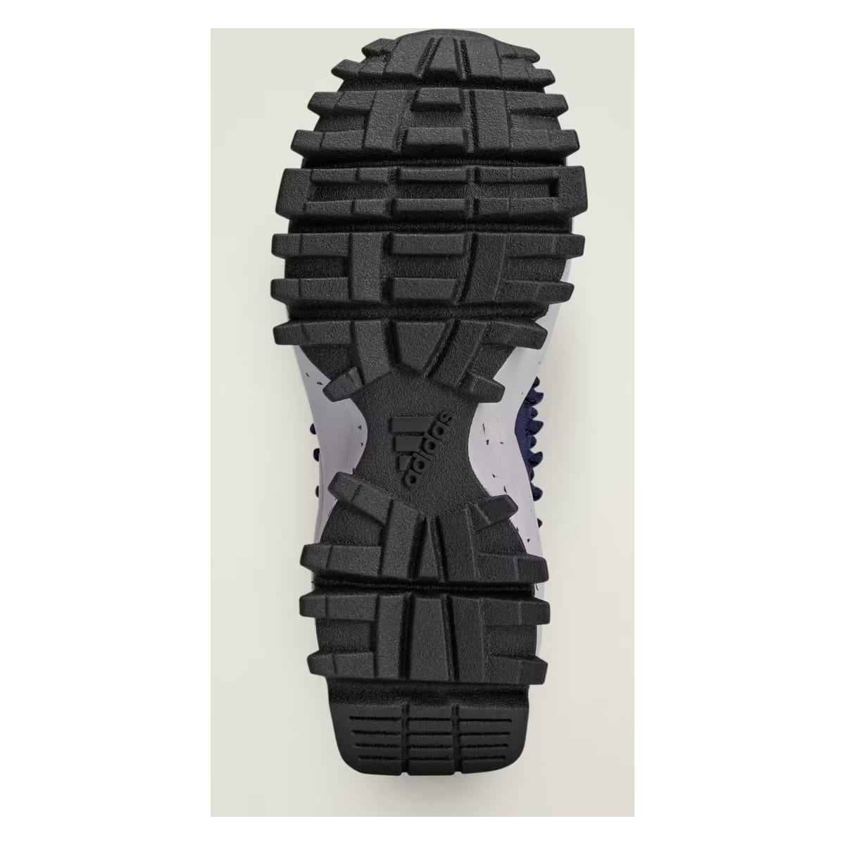 adidas Seeulater by Stella McCartney Team Navy Blue 2 Charcoal Glory Grey