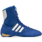 Adidas Rasant Mid Wmns "Blue"