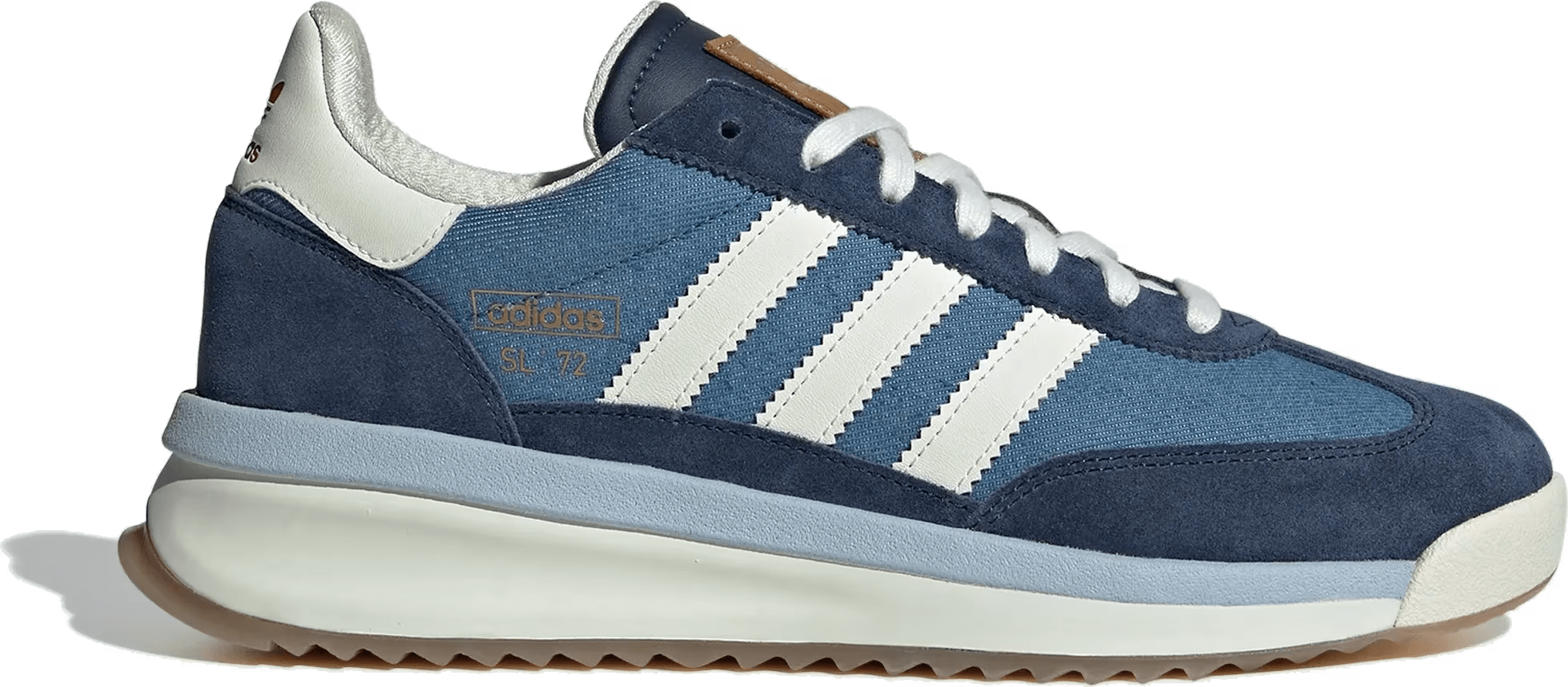 adidas SL 72 RTN