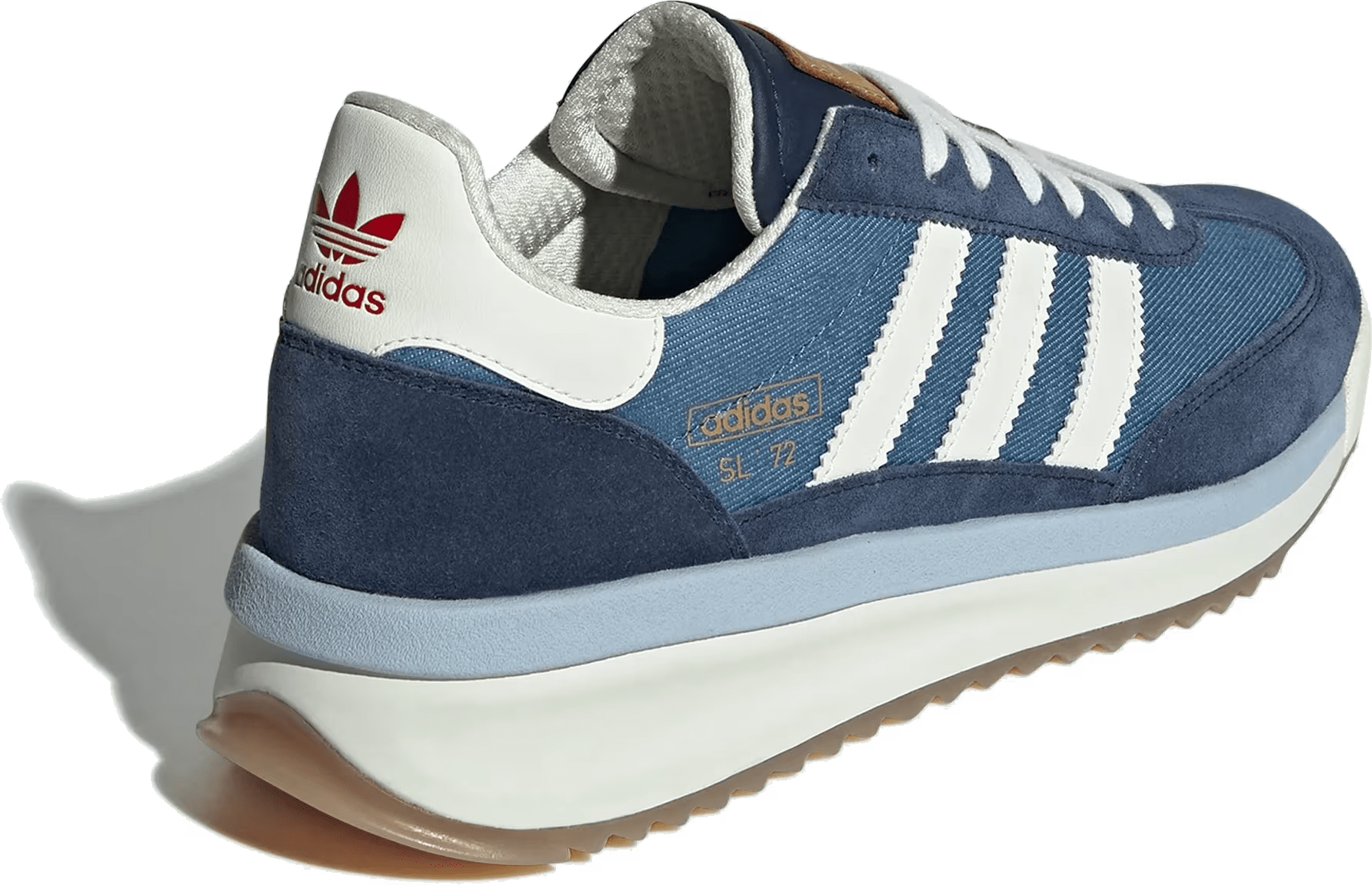 adidas SL 72 RTN