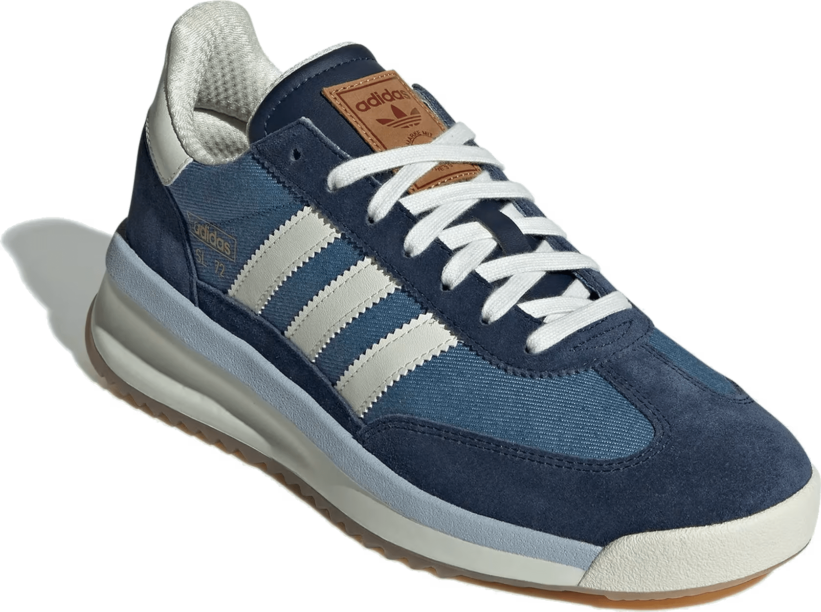 adidas SL 72 RTN
