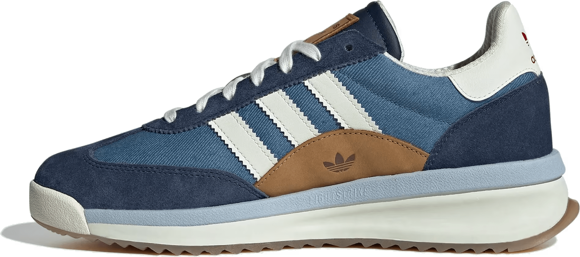 adidas SL 72 RTN