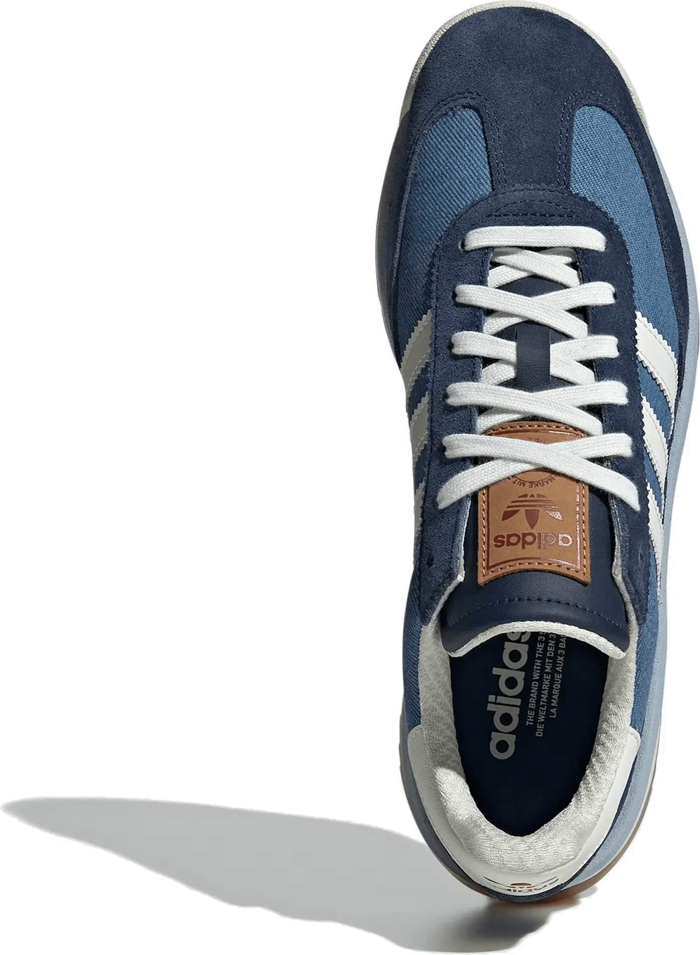 adidas SL 72 RTN