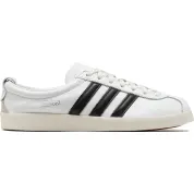 Adidas Blanc Wmns "White Black"