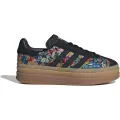 Liberty London x Adidas Gazelle Bold Wmns "Floral Embroidery"