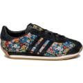 Liberty London x Adidas Country OG Wmns "Floral Embroidery"