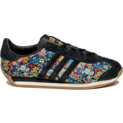 Liberty London x Adidas Country OG Wmns "Floral Embroidery"