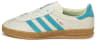 Adidas Gazelle Indoor "Amalfi Days"