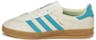 Adidas Gazelle Indoor "Amalfi Days"