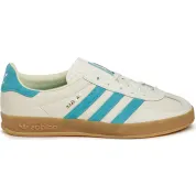 Adidas Gazelle Indoor "Amalfi Days"