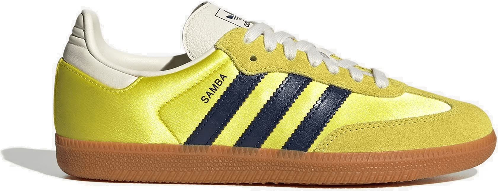 adidas Wmns Samba OG