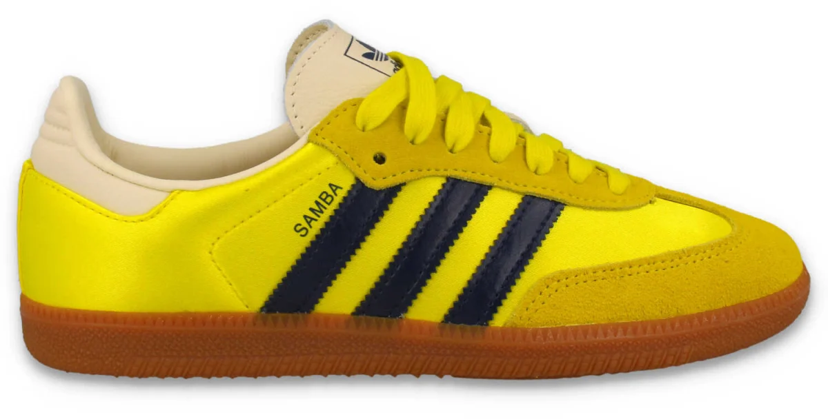 Aerobounce Heren Kopen Adidas Aerobounce Adidas Aerobounce Heren