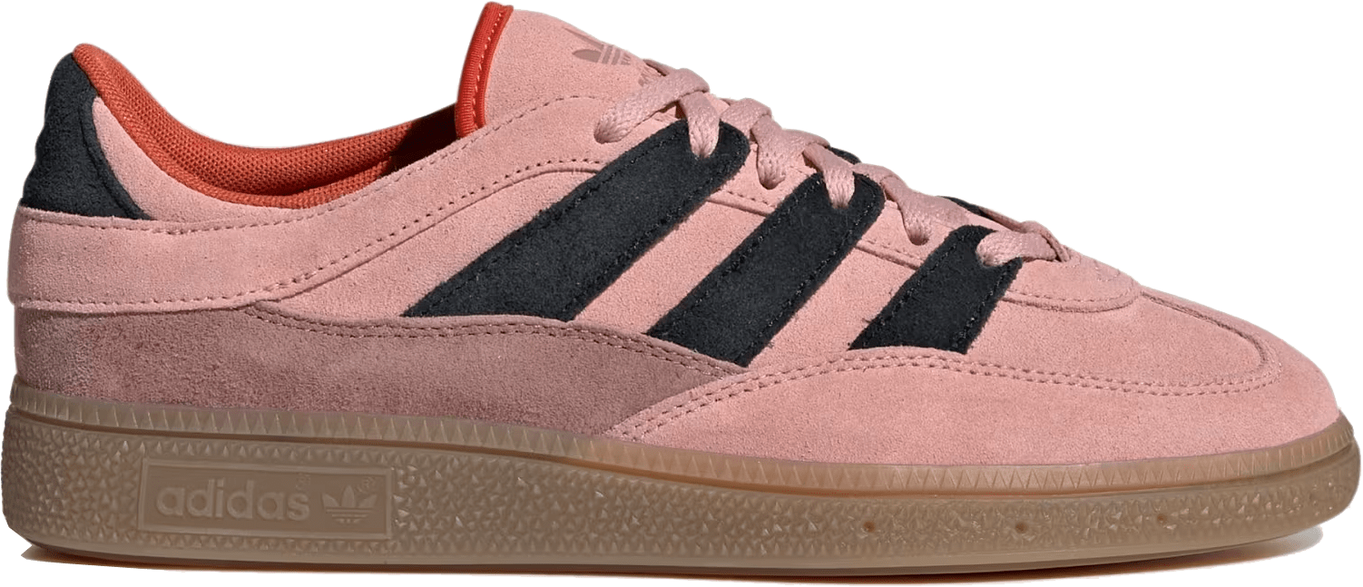 Adidas Handball Spezial St "Wonder Mauve"