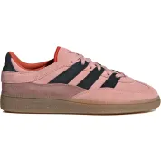 Adidas Handball Spezial St "Wonder Mauve"