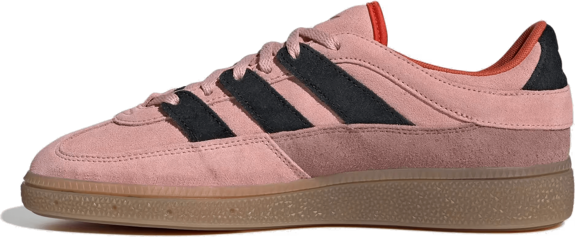 Adidas Handball Spezial St "Wonder Mauve"